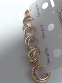 گوشواره ی ژوپینگ