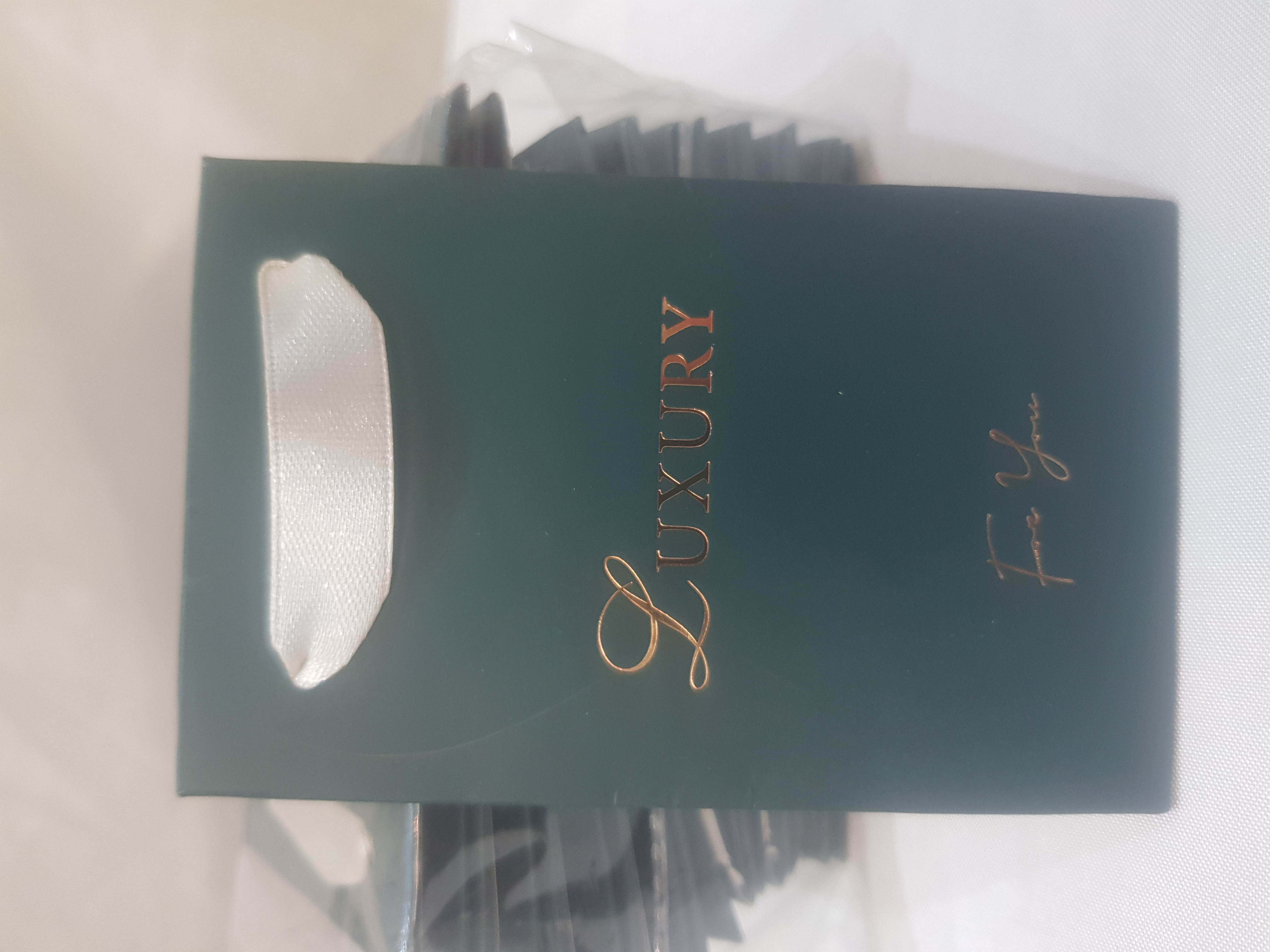 پاکت ساک بگ کادویی مدل فانتزی سایز4*12*7.6