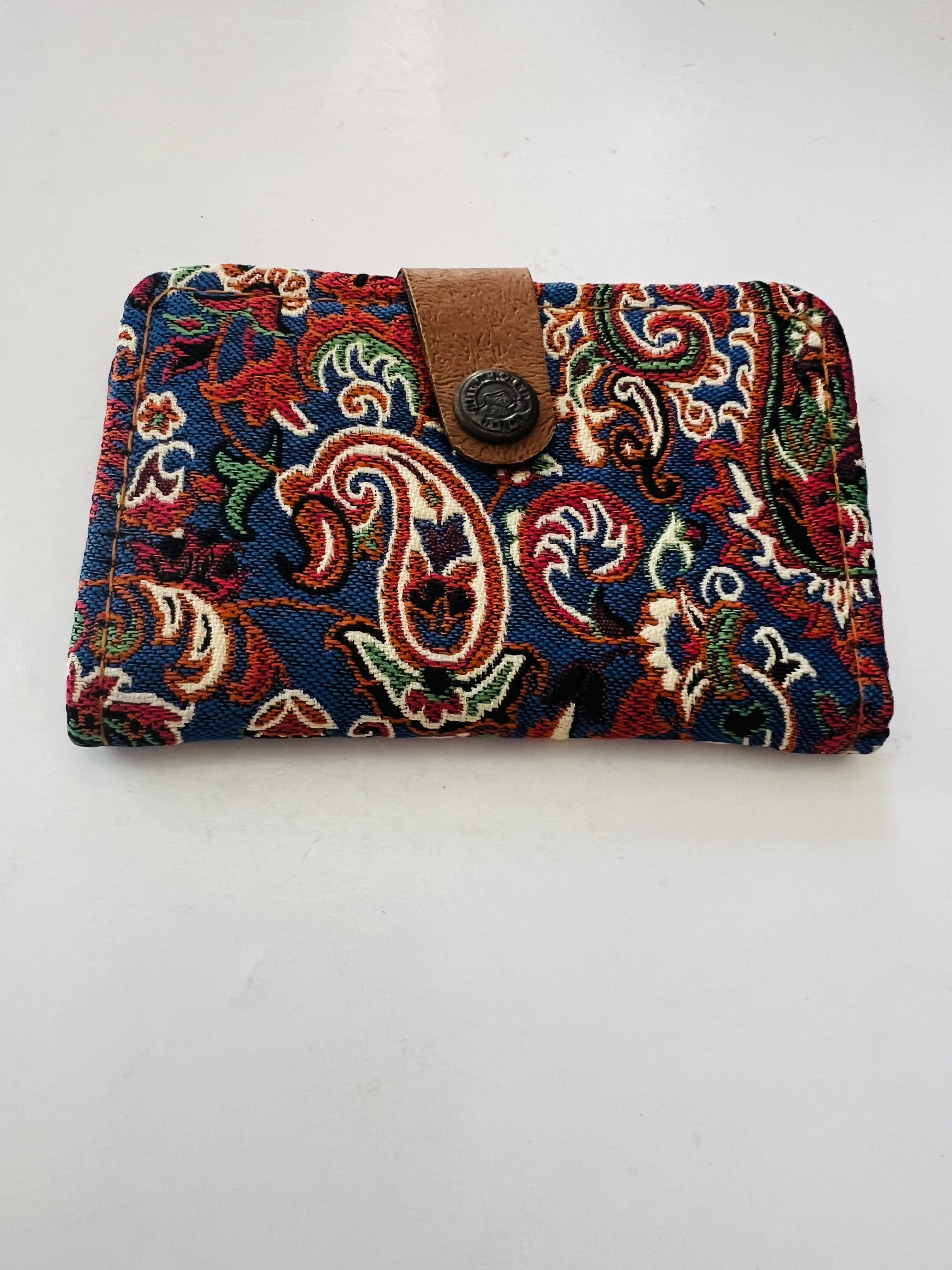 جا کارتی طرح سنتی