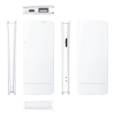 کنسول بازی مدل 2.4G Wireless