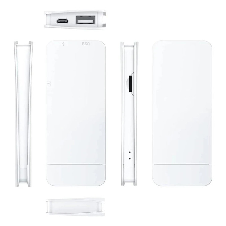 کنسول بازی مدل 2.4G Wireless
