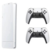 کنسول بازی مدل 2.4G Wireless