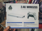 کنسول بازی مدل 2.4G Wireless