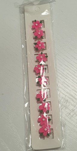 گیره مو