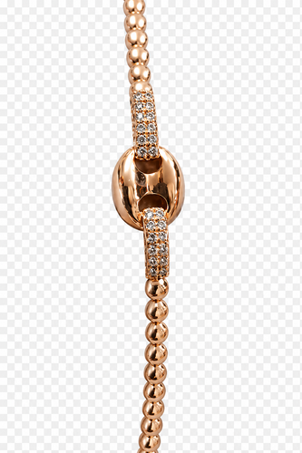 دستبند نگین ژوپینگ