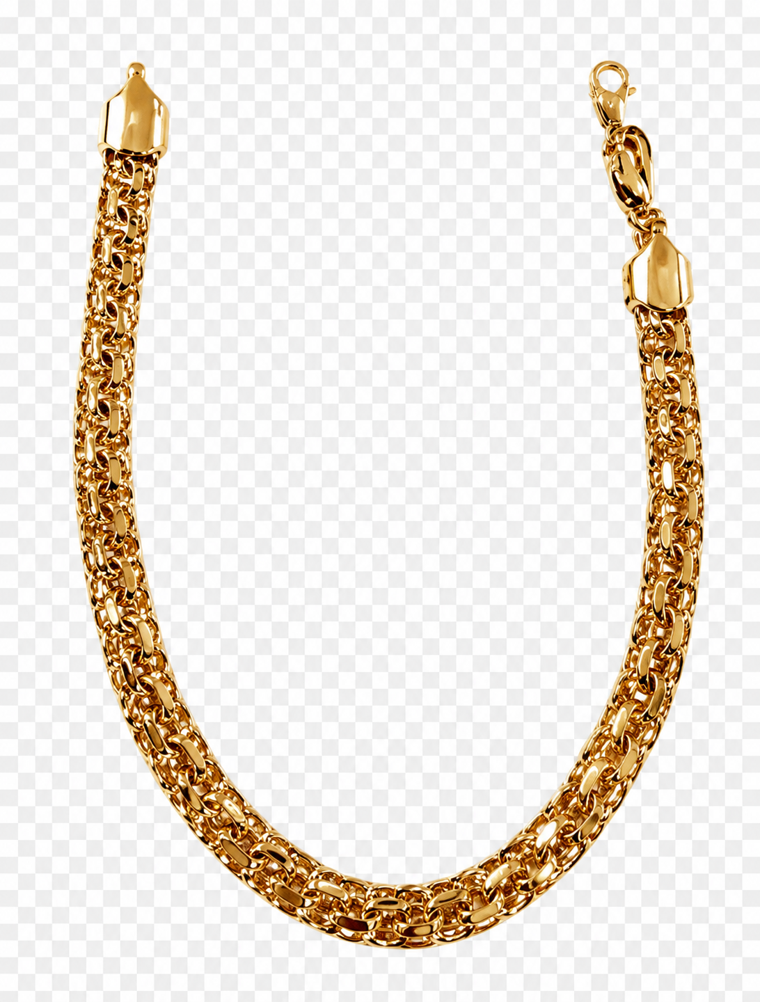 دستبند ژوپینگ