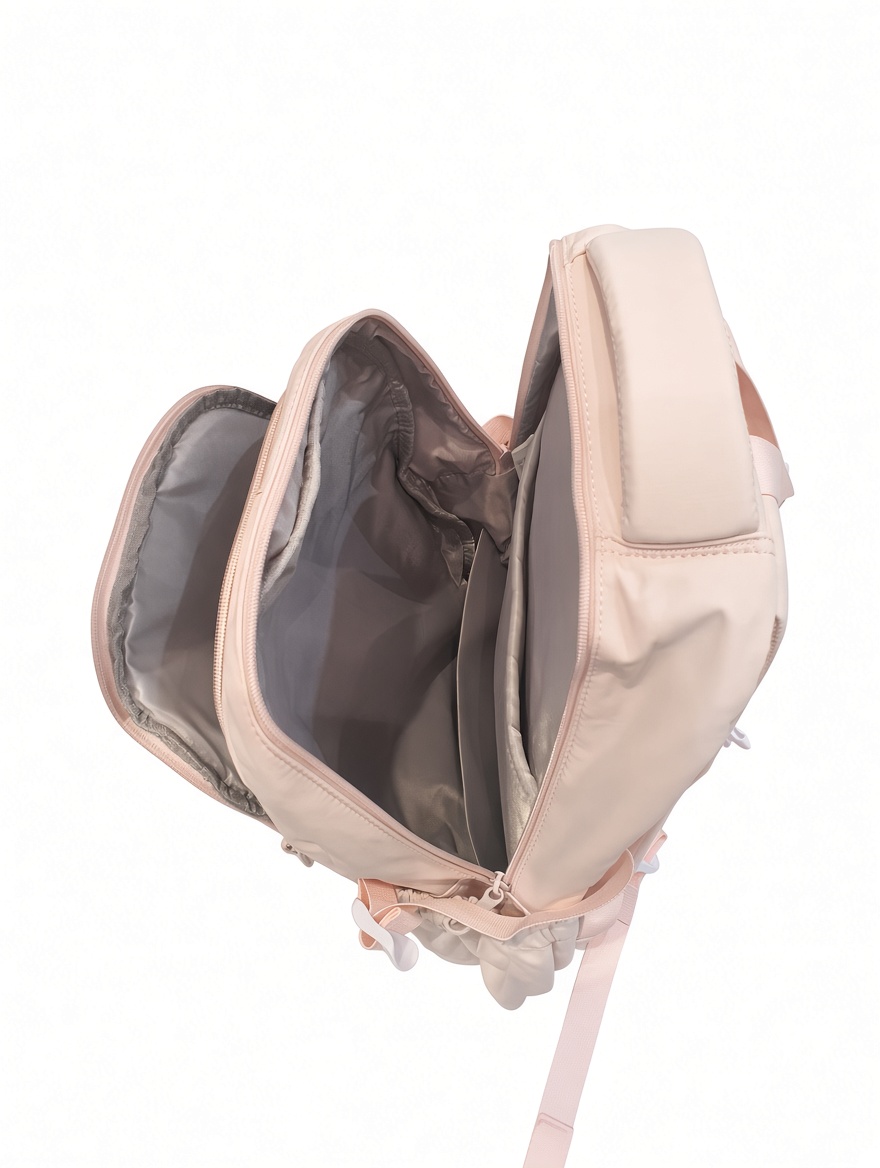 کیف کوله ی مدرسه