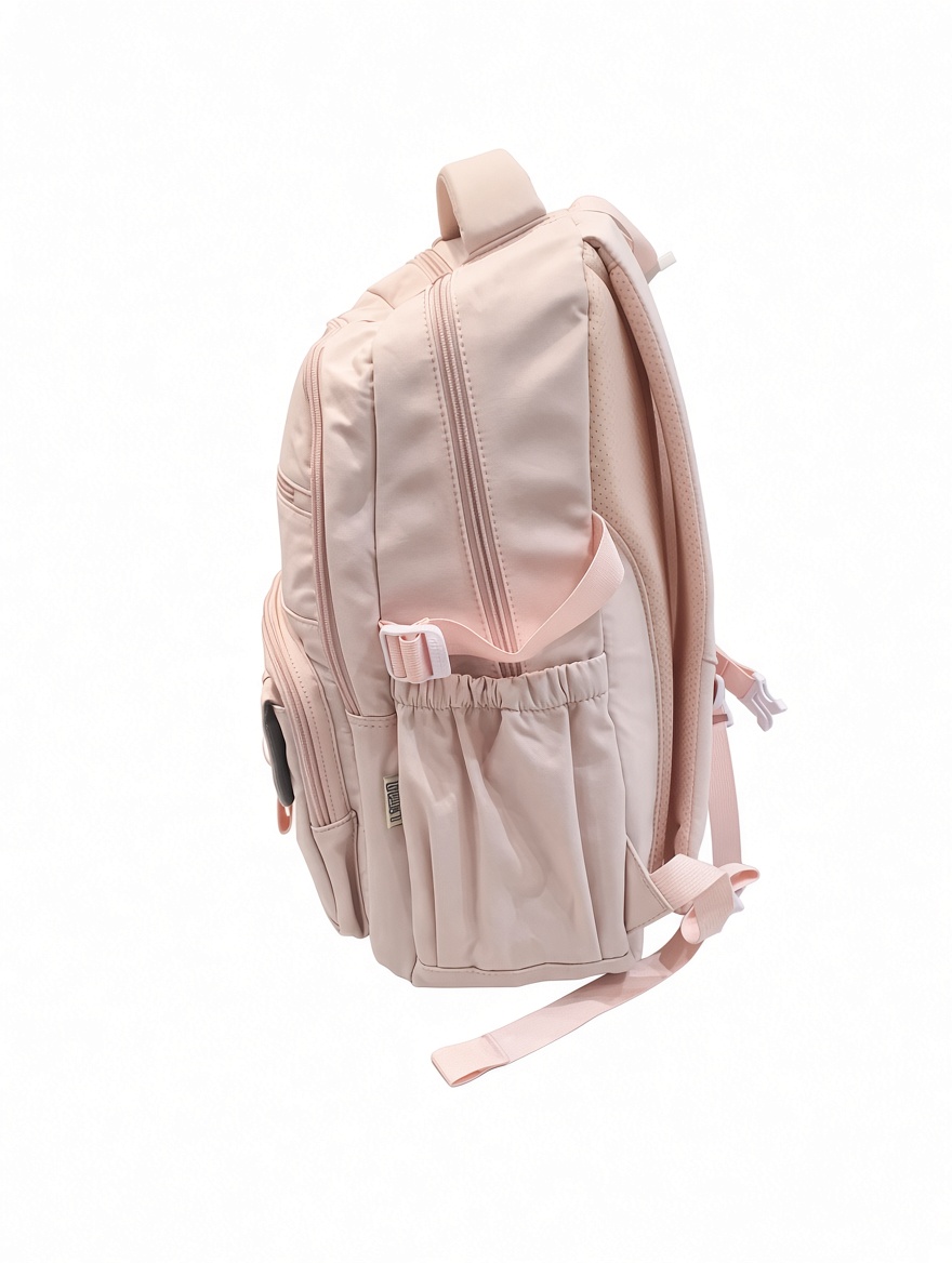 کیف کوله ی مدرسه