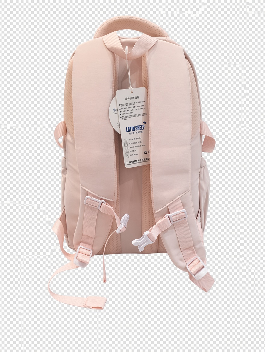 کیف کوله ی مدرسه