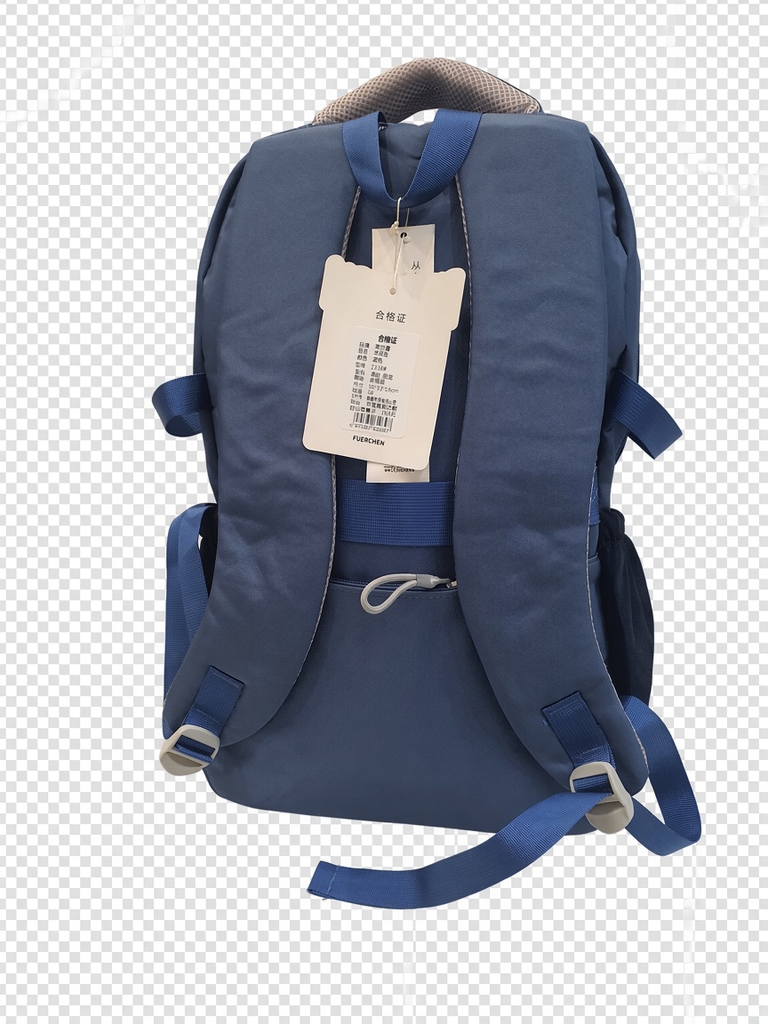 کیف کوله ی مدرسه