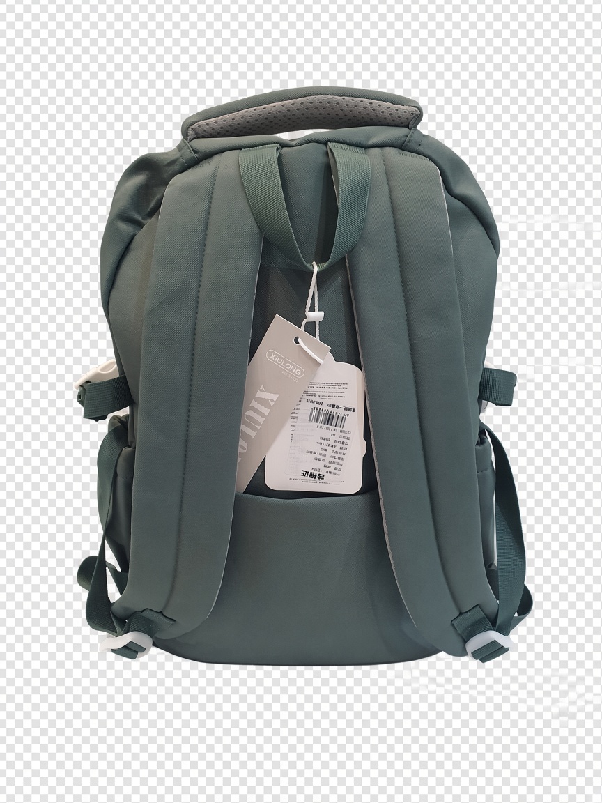 کیف کوله ی مدرسه
