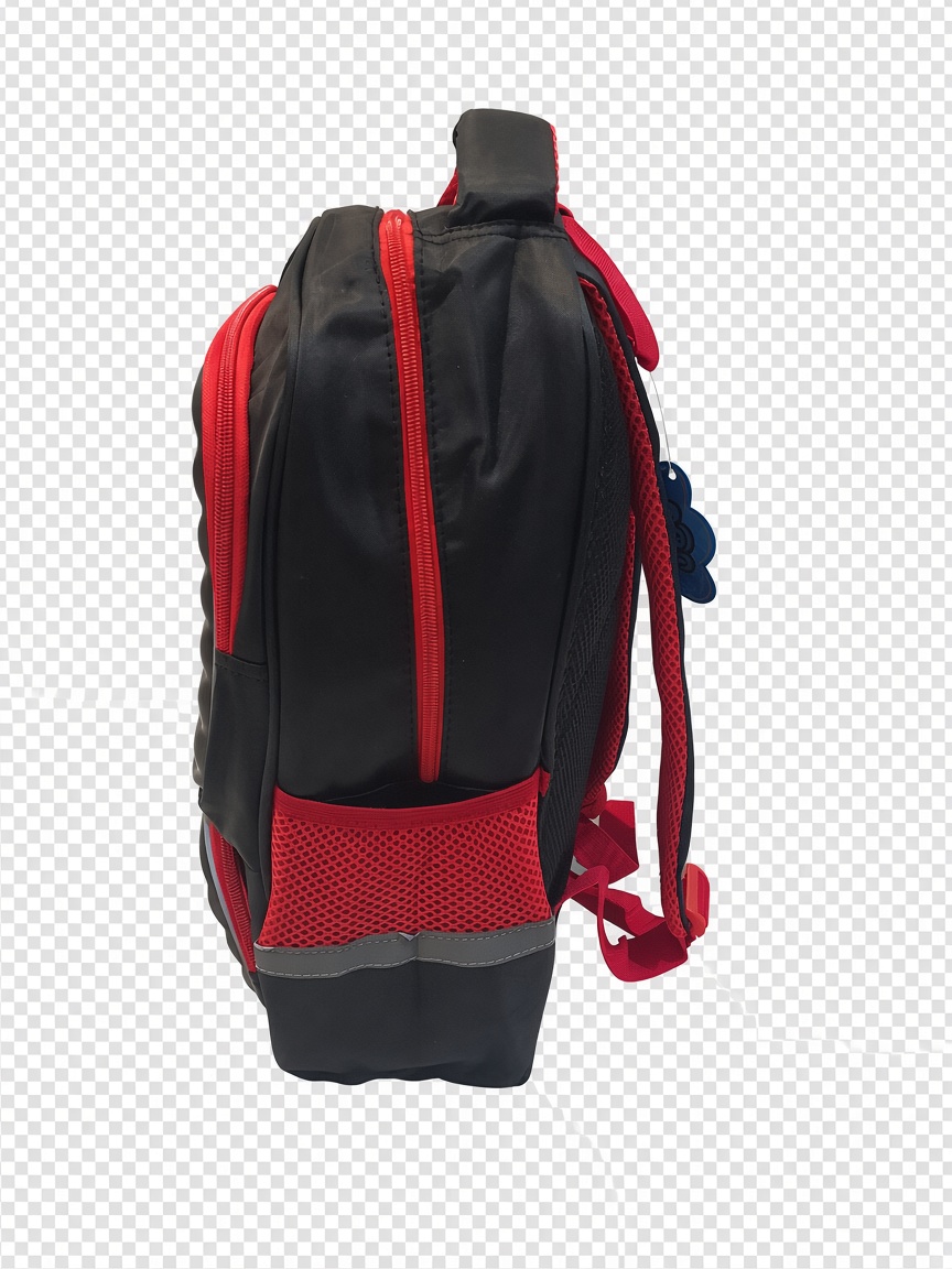 کیف کوله ی مدرسه