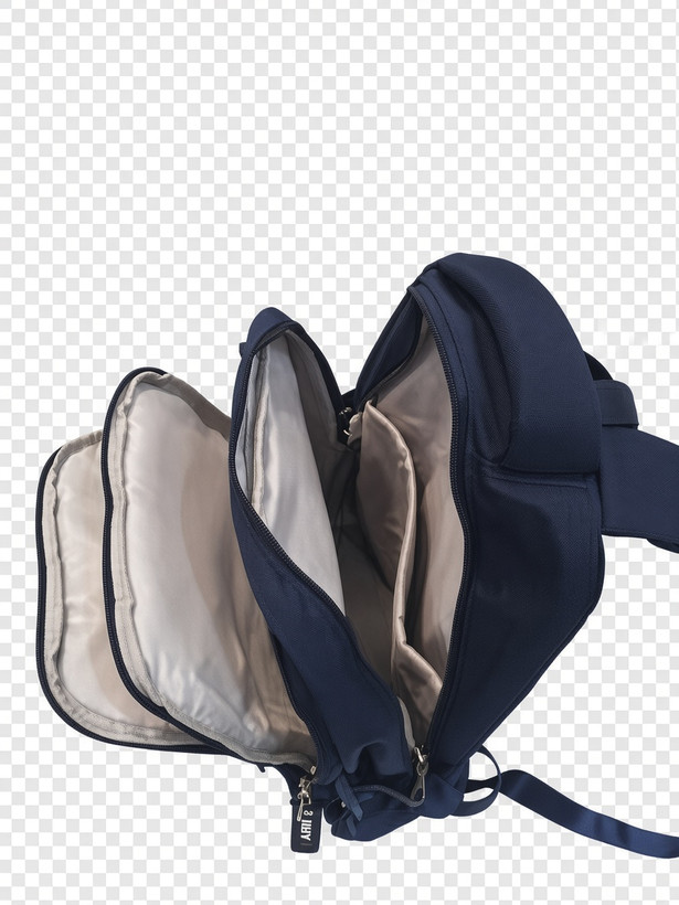 کیف کوله ی مدرسه