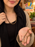 ست ماری پلنگی
