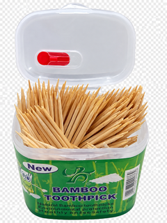 خلال دندان